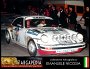 31 Porsche 930 Turbo Vesco - Nicosia (1)